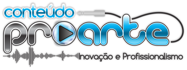 mobile-logo